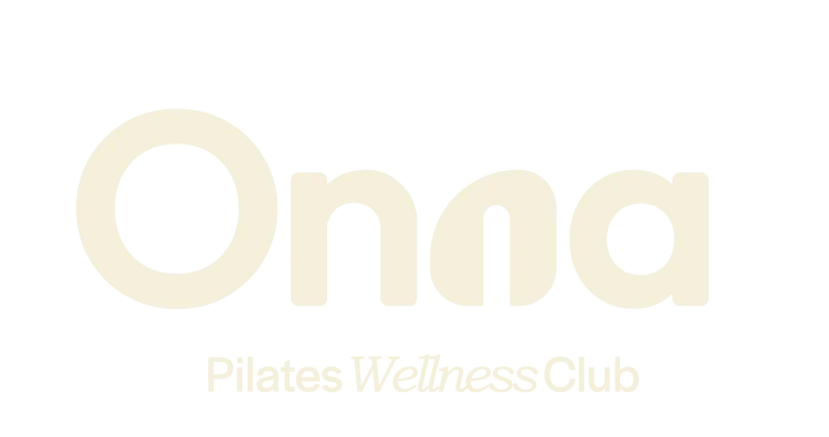 Onna Pilates Wellness Club